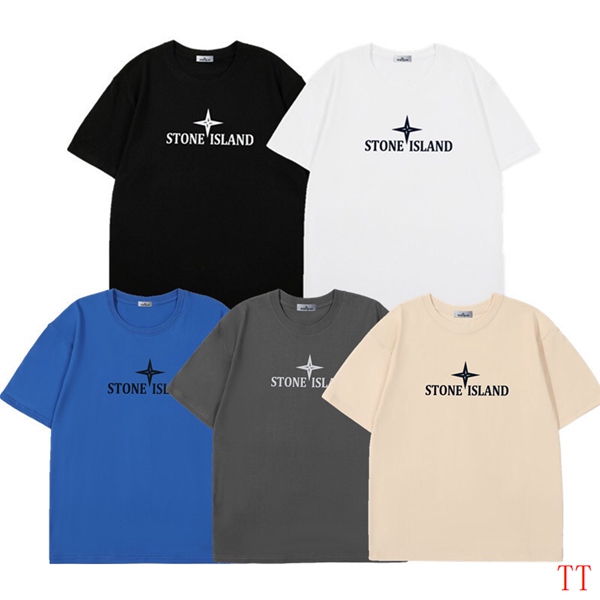 Stone Island M-3XL 20tn21